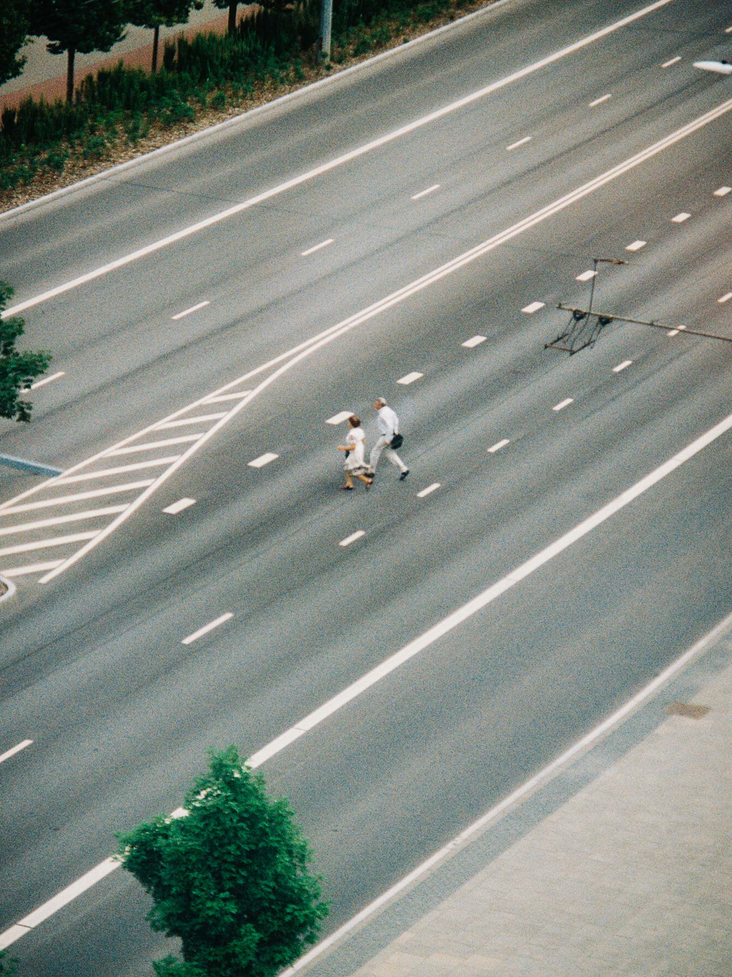 item.peoples.image.altText